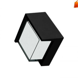 Cata-CT-7074-15W-Siva-Ustu-Led-Aplik-Gunisigi.jpg Cata CT-7074 15W Sıva Üstü Led Aplik Günışığı